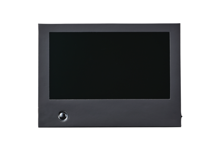 GS-101LITE | 製品一覧 | 選ばれている電子POPなら株式会社ゴッドスピード