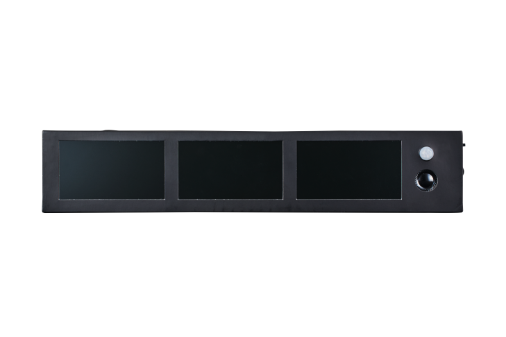 【お値段見直】はじめての単行本スピッツ❤︎テレビの中で光るもの＋＆激レアおまけ付き お値段見直】はじめての単行本スピッツ❤︎テレビの中で光るもの＋＆